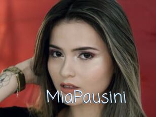 MiaPausini