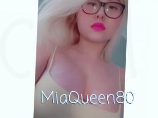 MiaQueen80