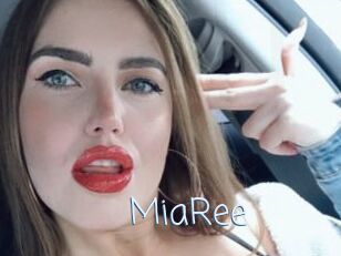 MiaRee