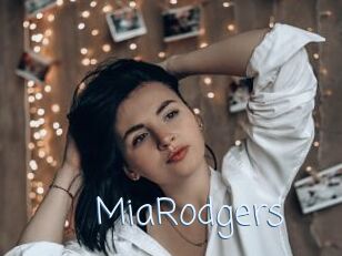 MiaRodgers
