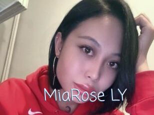 MiaRose_LY