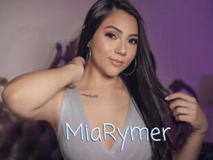 MiaRymer
