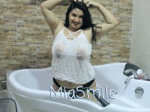Mia_Smile
