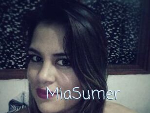 MiaSumer
