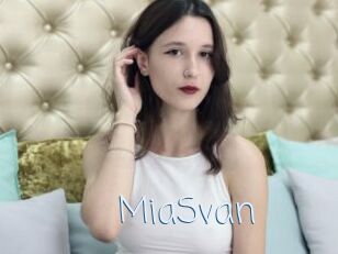 MiaSvan