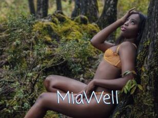 MiaWell