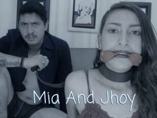 Mia_And_Jhoy_