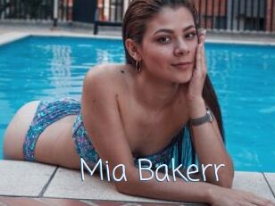Mia_Bakerr