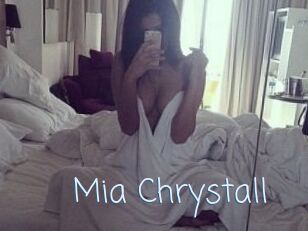 Mia_Chrystall