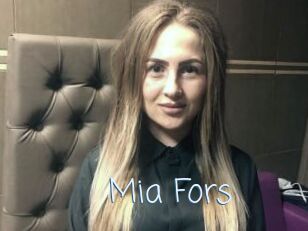 Mia_Fors