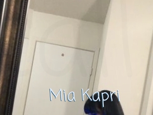 Mia_Kapri