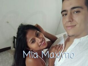 Mia_Maximo