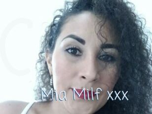 Mia_Milf_xxx