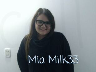 Mia_Milk33