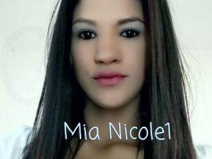 Mia_Nicole1