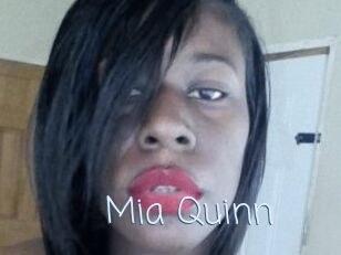 Mia_Quinn