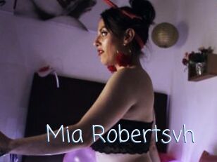 Mia_Robertsvh