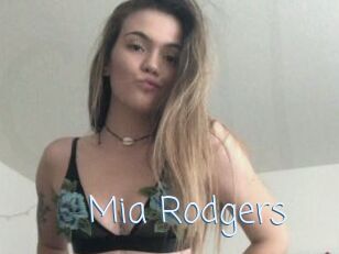 Mia_Rodgers
