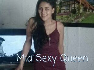 Mia_Sexy_Queen