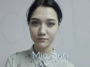 Mia_Sun