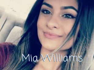 Mia_Williams