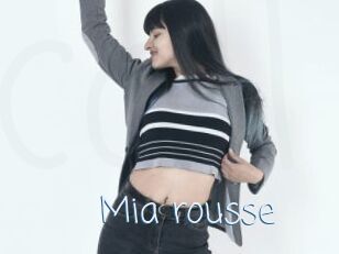 Mia_rousse