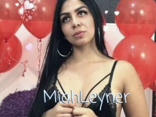 MiahLeyner