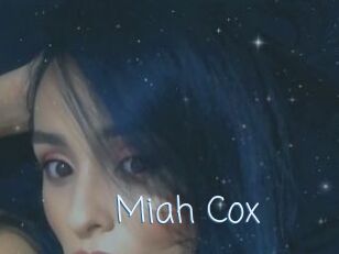 Miah_Cox