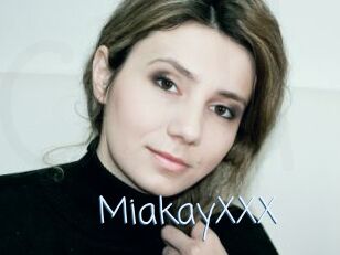 MiakayXXX