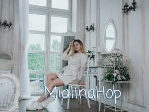 MialinaHop