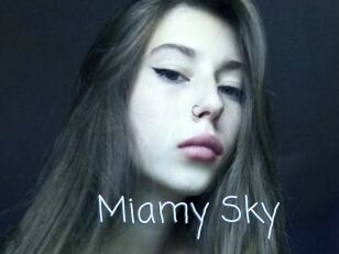 Miamy_Sky