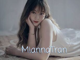MiannaTran