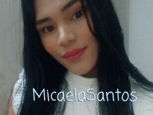 MicaelaSantos
