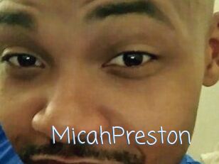 Micah_Preston