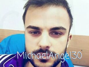 MichaelAngel30