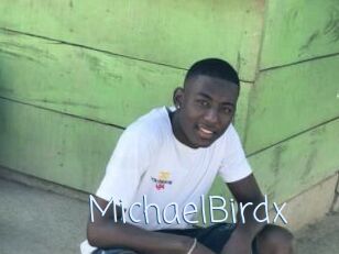 MichaelBirdx