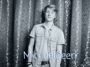 MichaelDeen