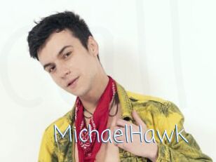 MichaelHawk
