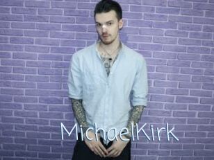 MichaelKirk