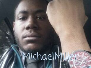 Michael_Miller