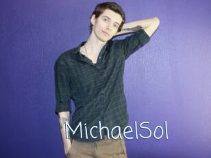 MichaelSol
