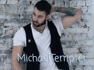 MichaelTempter