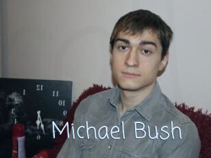 Michael_Bush