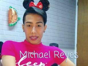 Michael_Reyes