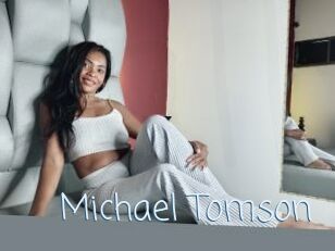 Michael_Tomson