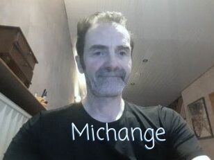 Michange