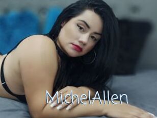 MichelAllen