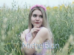 MichelBlan