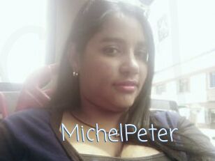 MichelPeter