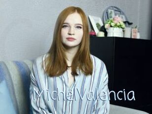 MichelValencia